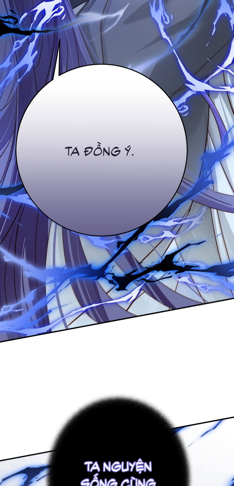 Chuyển Nghịch Âm Dương Chapter 44 - Trang 4