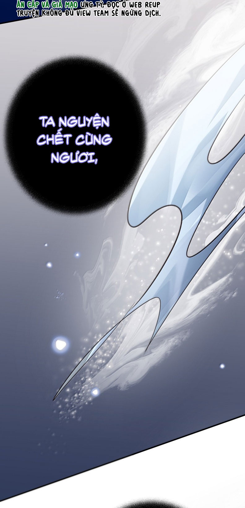 Chuyển Nghịch Âm Dương Chapter 44 - Trang 4