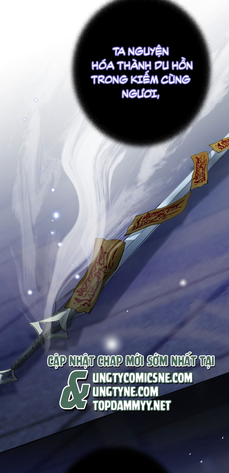 Chuyển Nghịch Âm Dương Chapter 44 - Trang 4