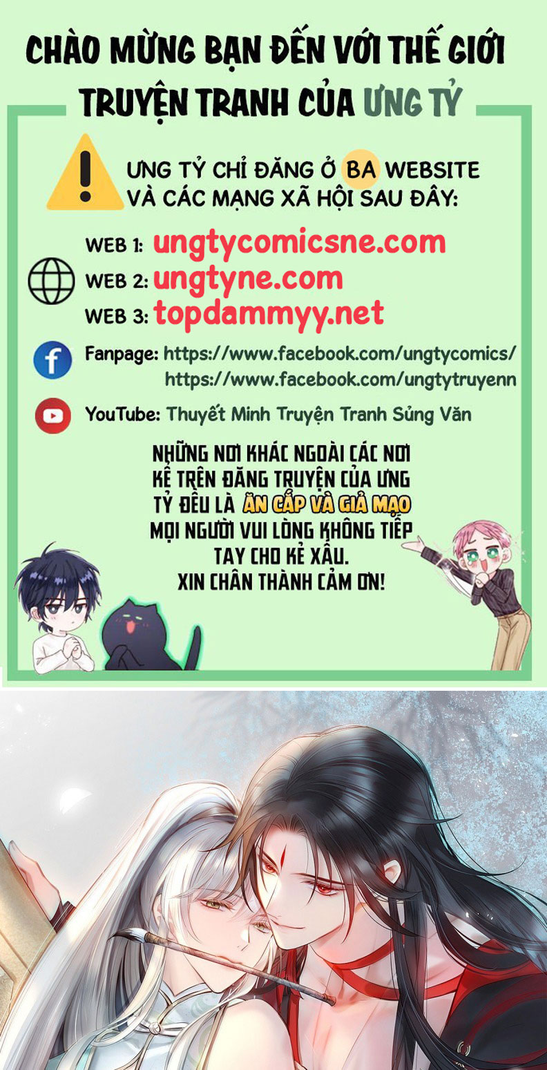 Chuyển Nghịch Âm Dương Chapter 44 - Trang 4