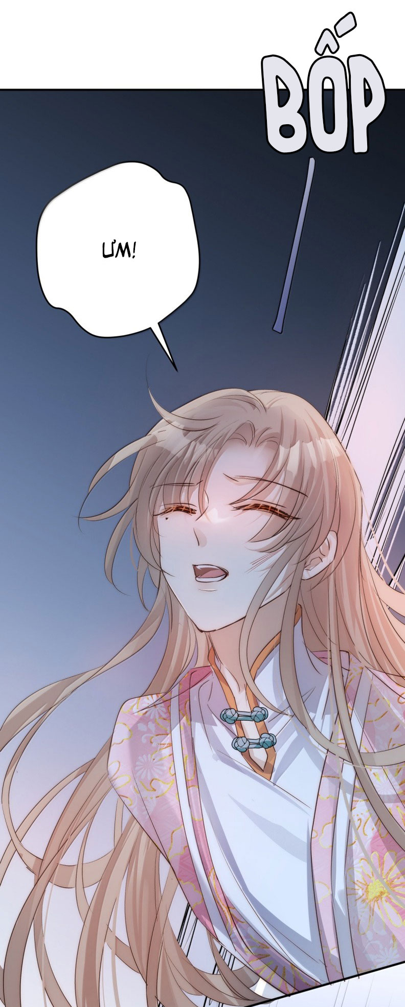 Chuyển Nghịch Âm Dương Chapter 44 - Trang 4