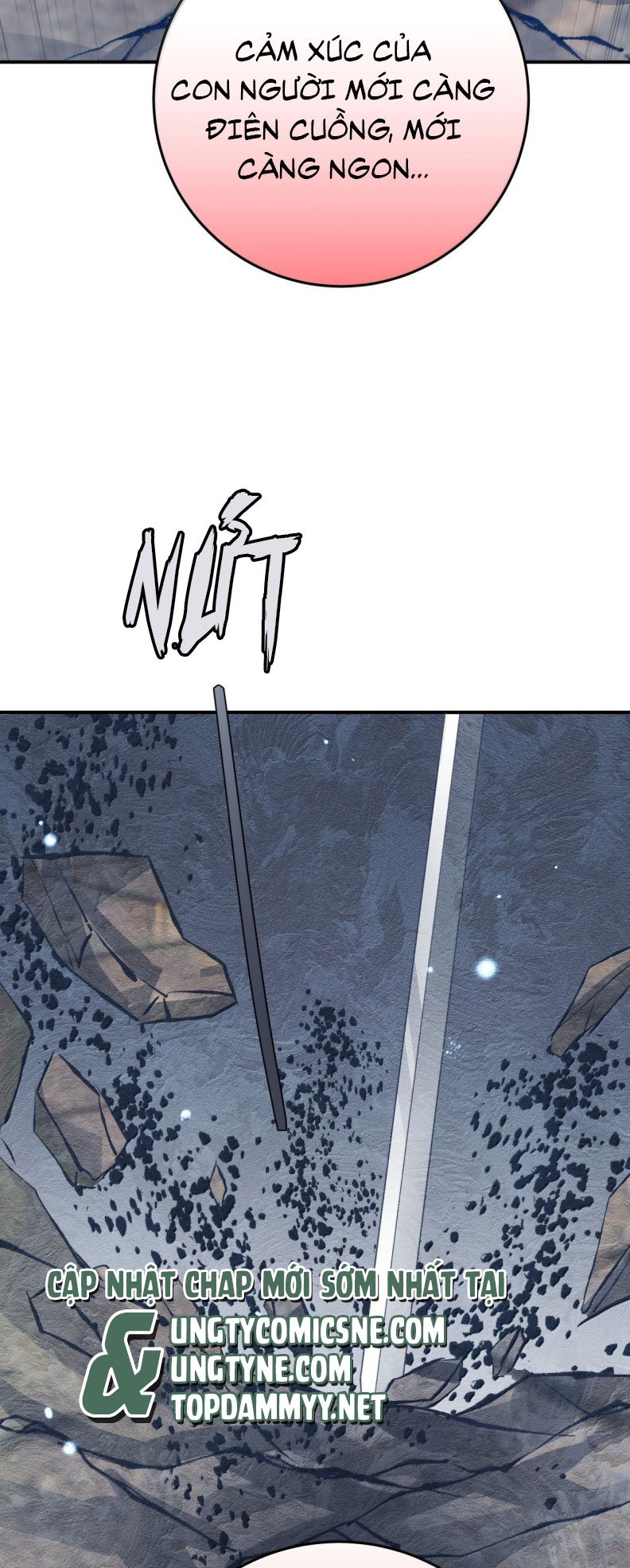 Chuyển Nghịch Âm Dương Chapter 44 - Trang 4