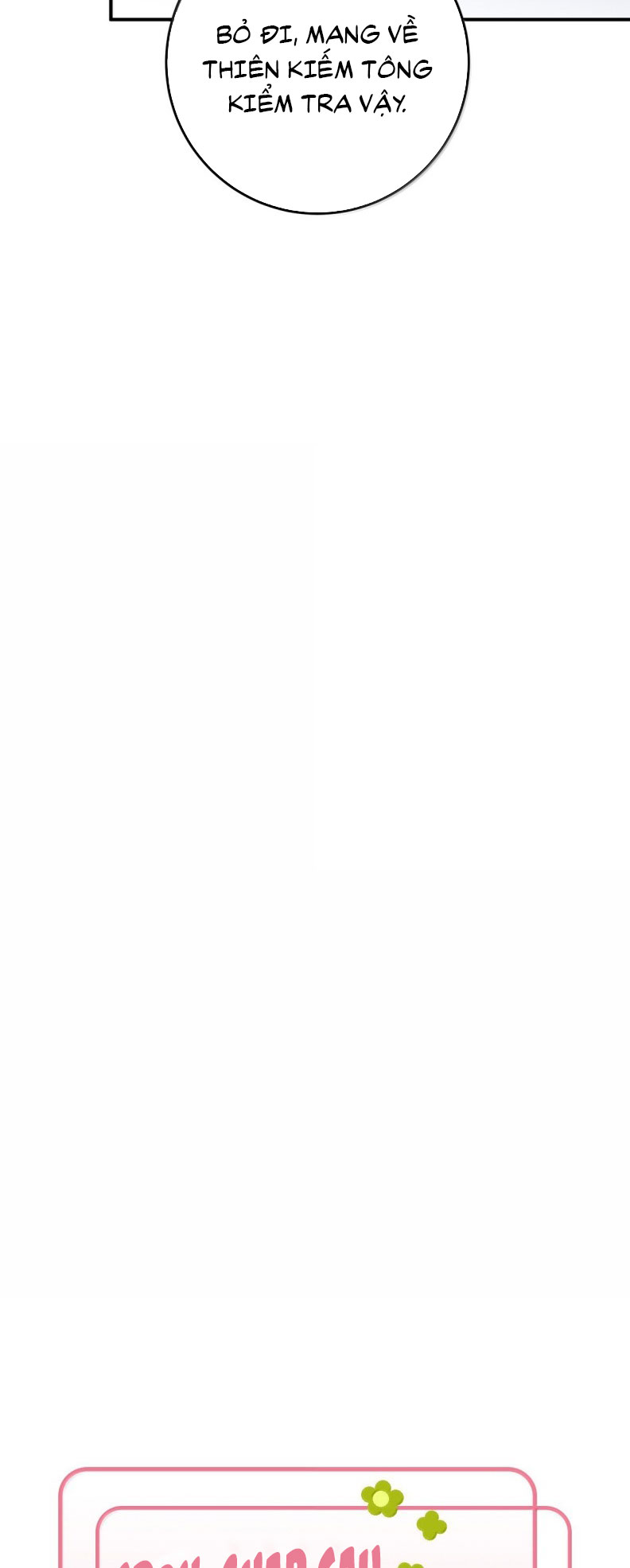 Chuyển Nghịch Âm Dương Chapter 44 - Trang 4