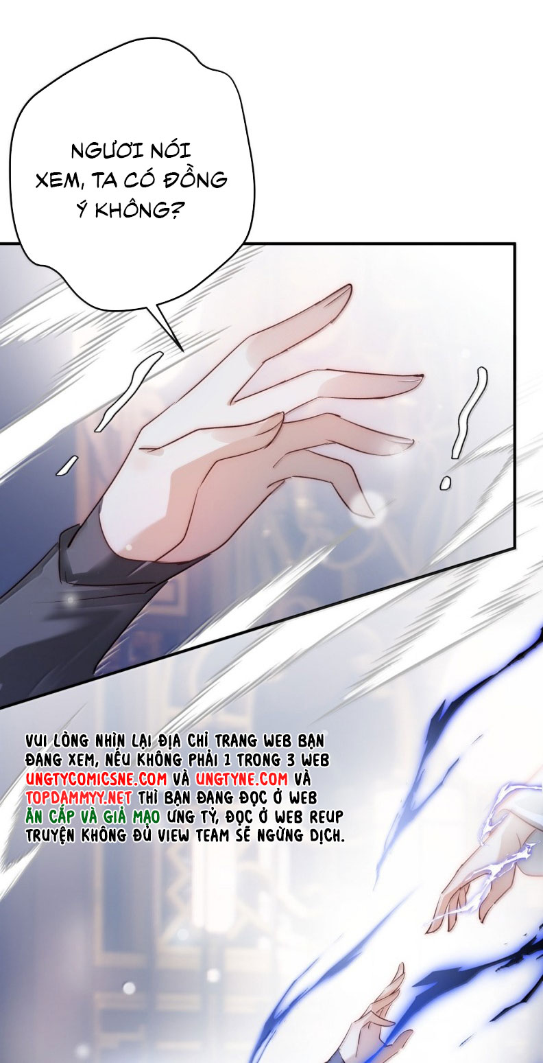 Chuyển Nghịch Âm Dương Chapter 44 - Trang 4