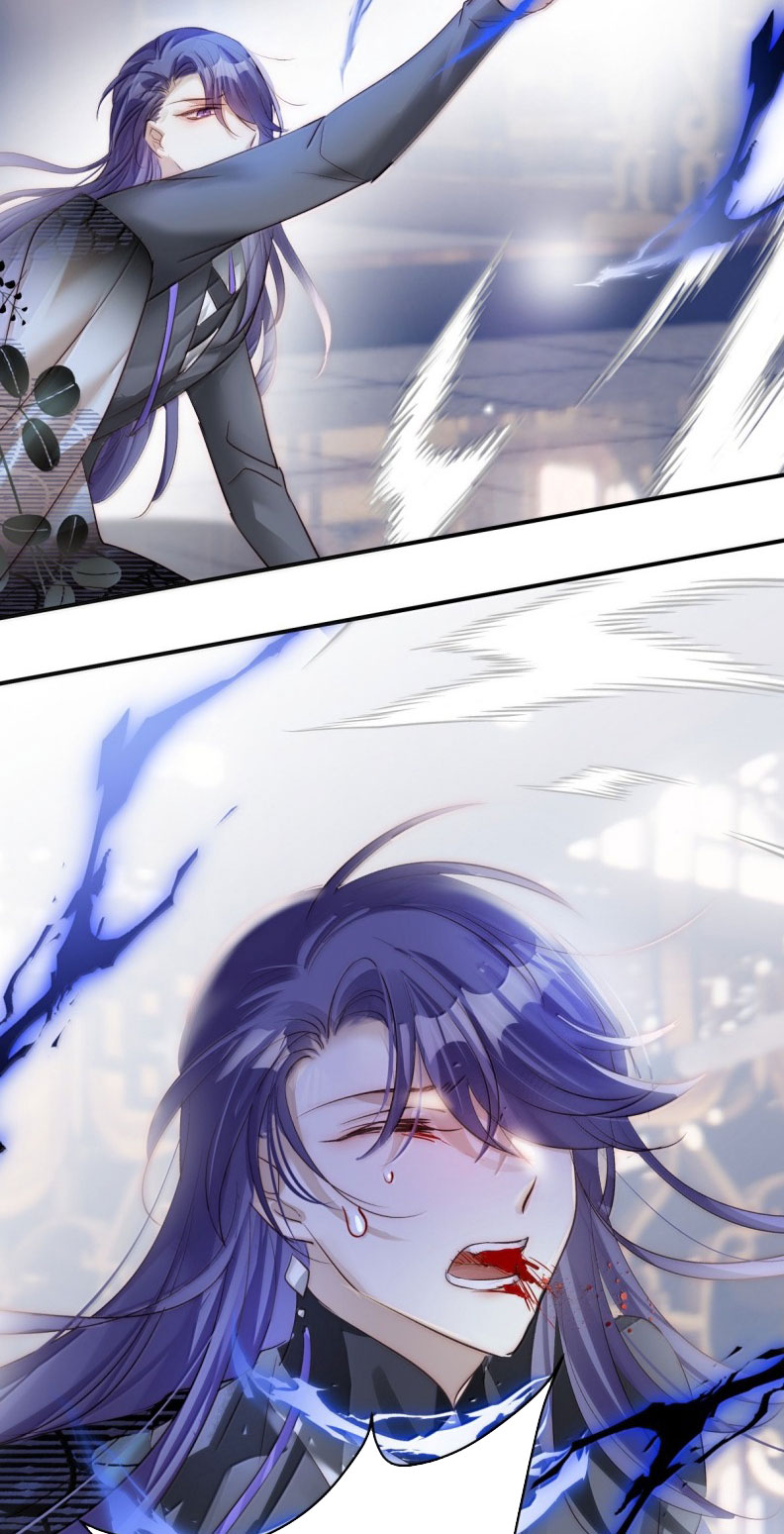 Chuyển Nghịch Âm Dương Chapter 44 - Trang 4