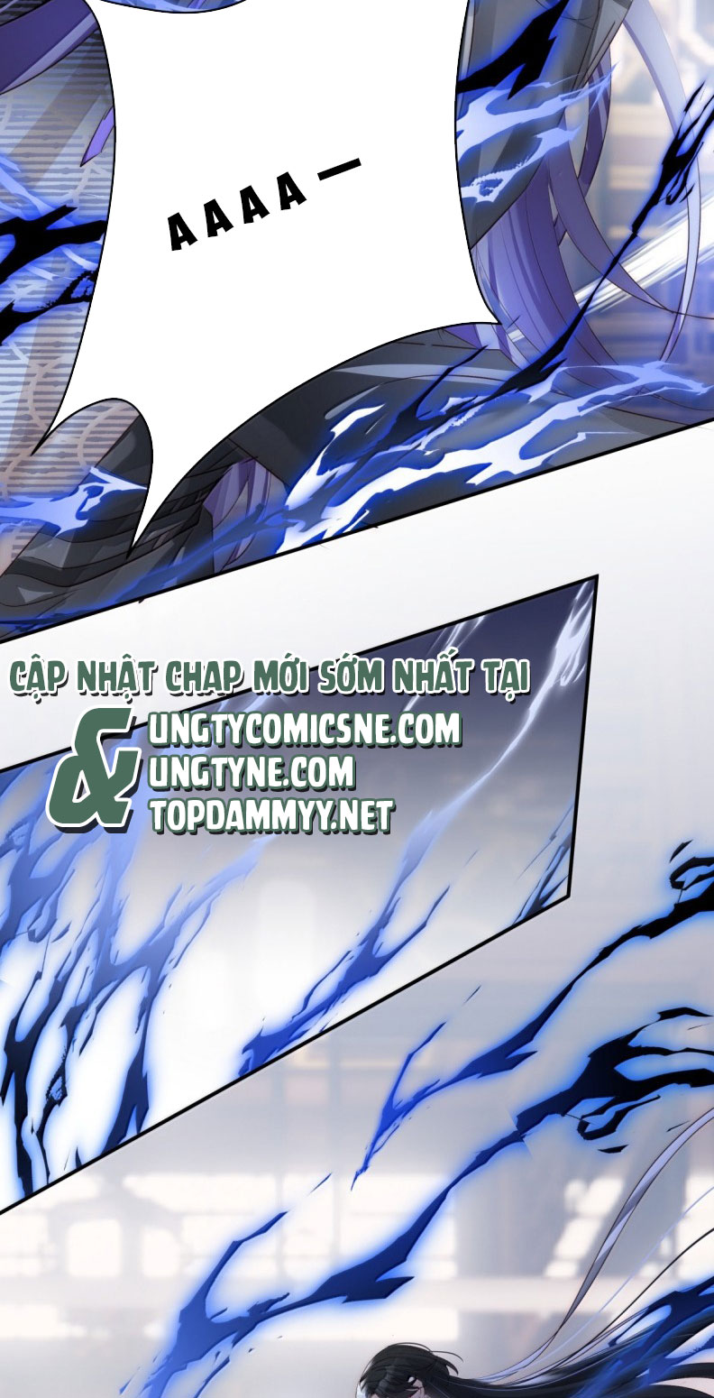 Chuyển Nghịch Âm Dương Chapter 44 - Trang 4