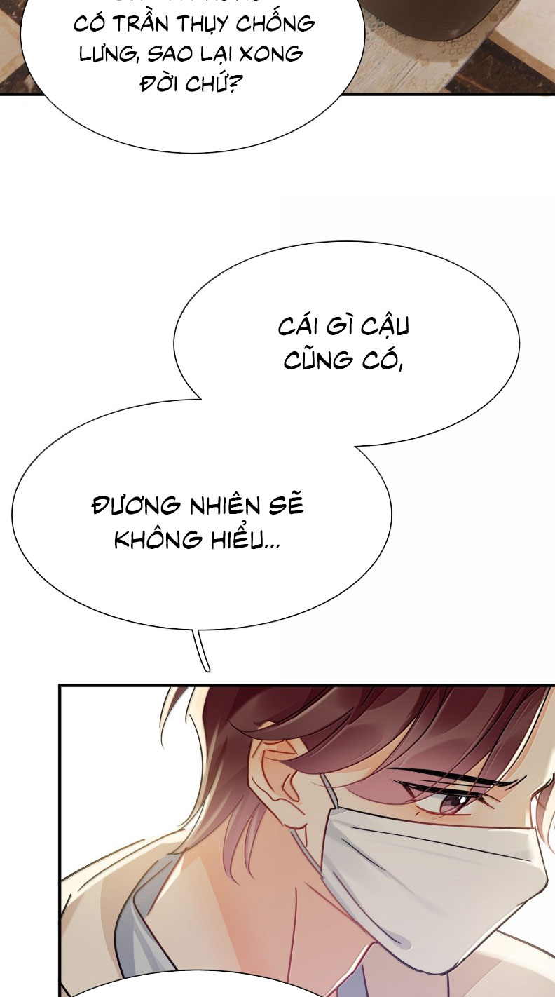 Theo Đuôi Chap 119 - Trang 4
