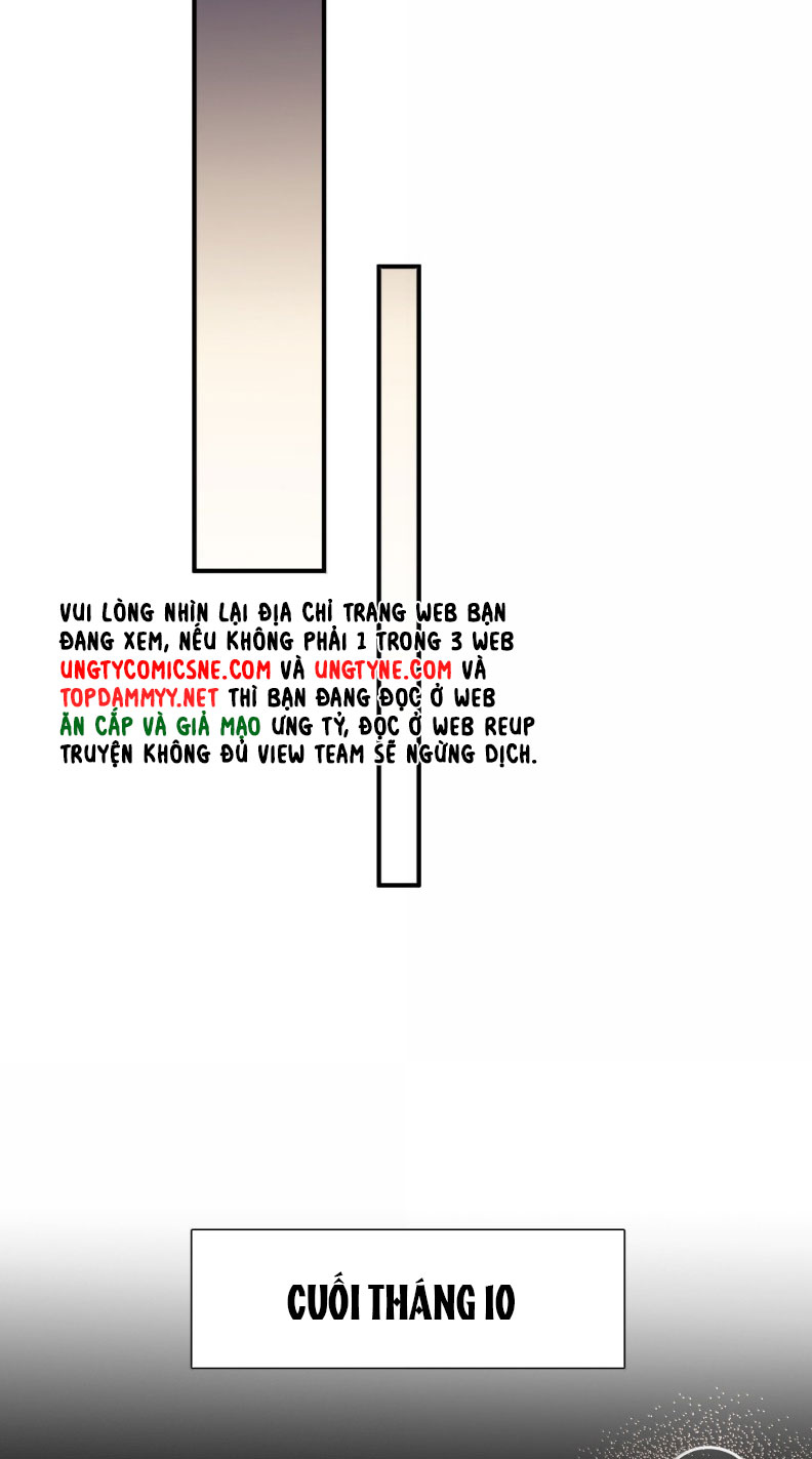 Theo Đuôi Chap 119 - Trang 4