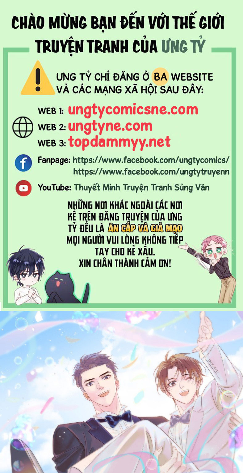 Theo Đuôi Chap 119 - Trang 4