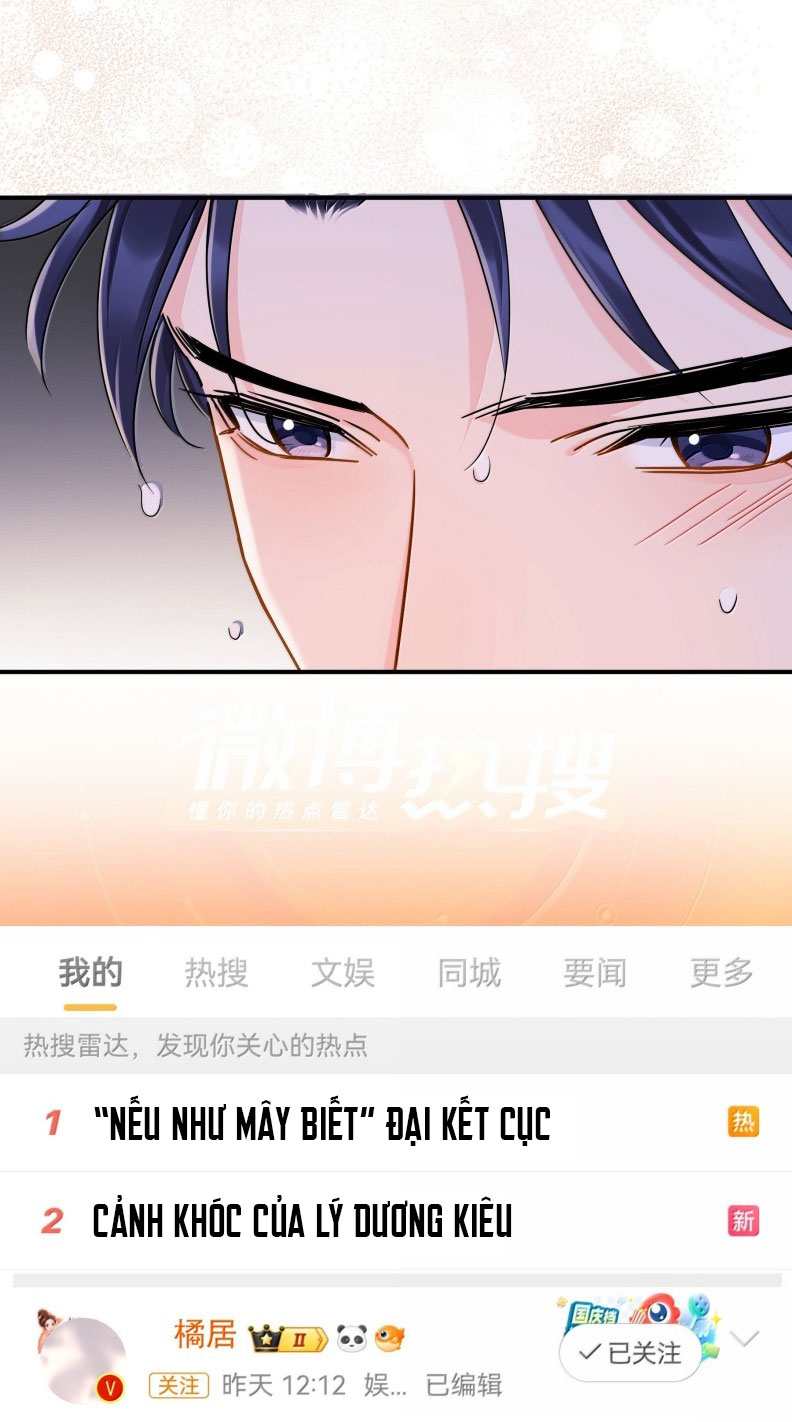 Theo Đuôi Chap 119 - Trang 4