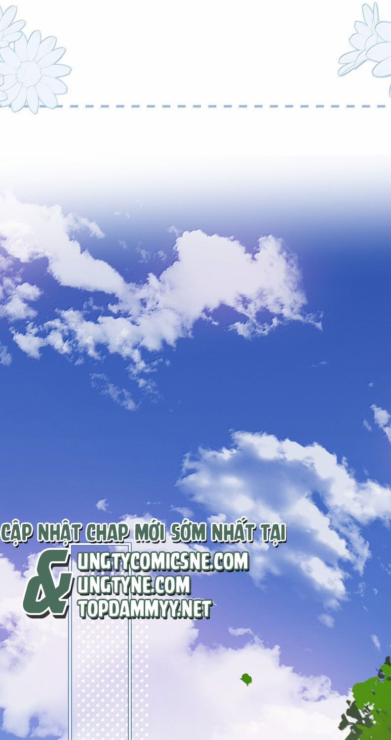 Theo Đuôi Chap 119 - Trang 4