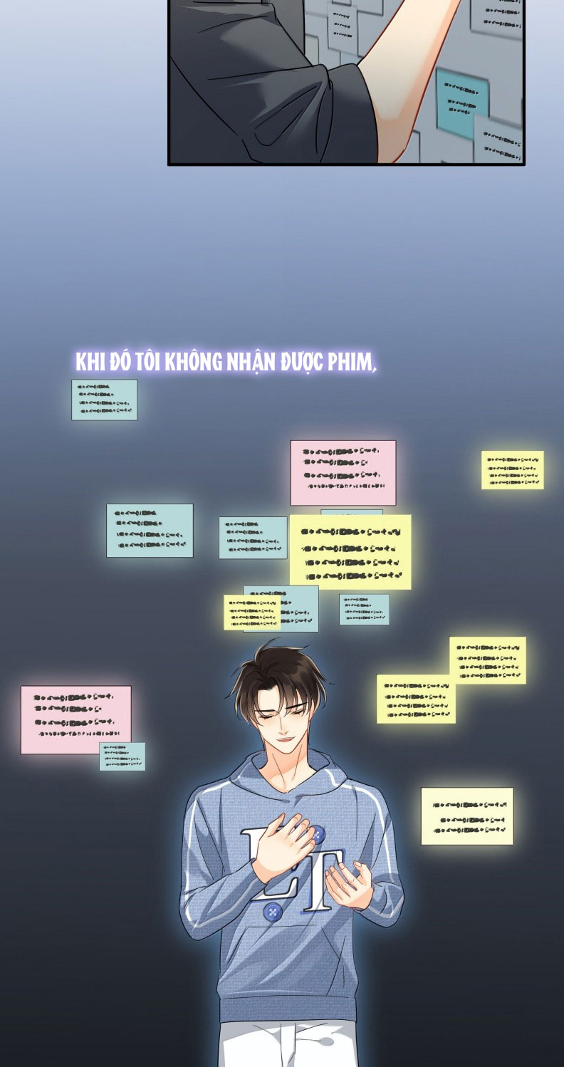 Theo Đuôi Chap 119 - Trang 4