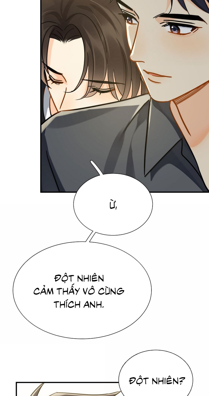 Theo Đuôi Chap 119 - Trang 4