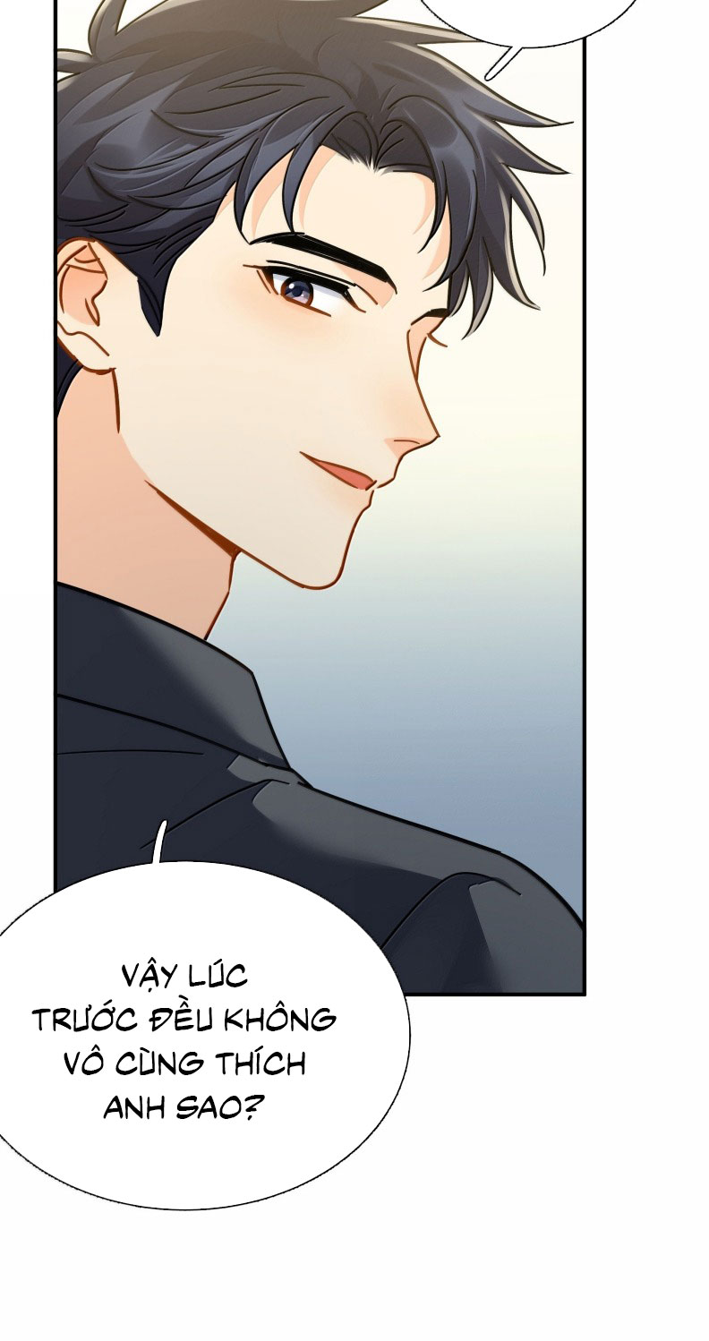 Theo Đuôi Chap 119 - Trang 4