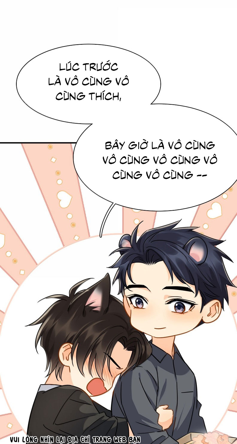 Theo Đuôi Chap 119 - Trang 4