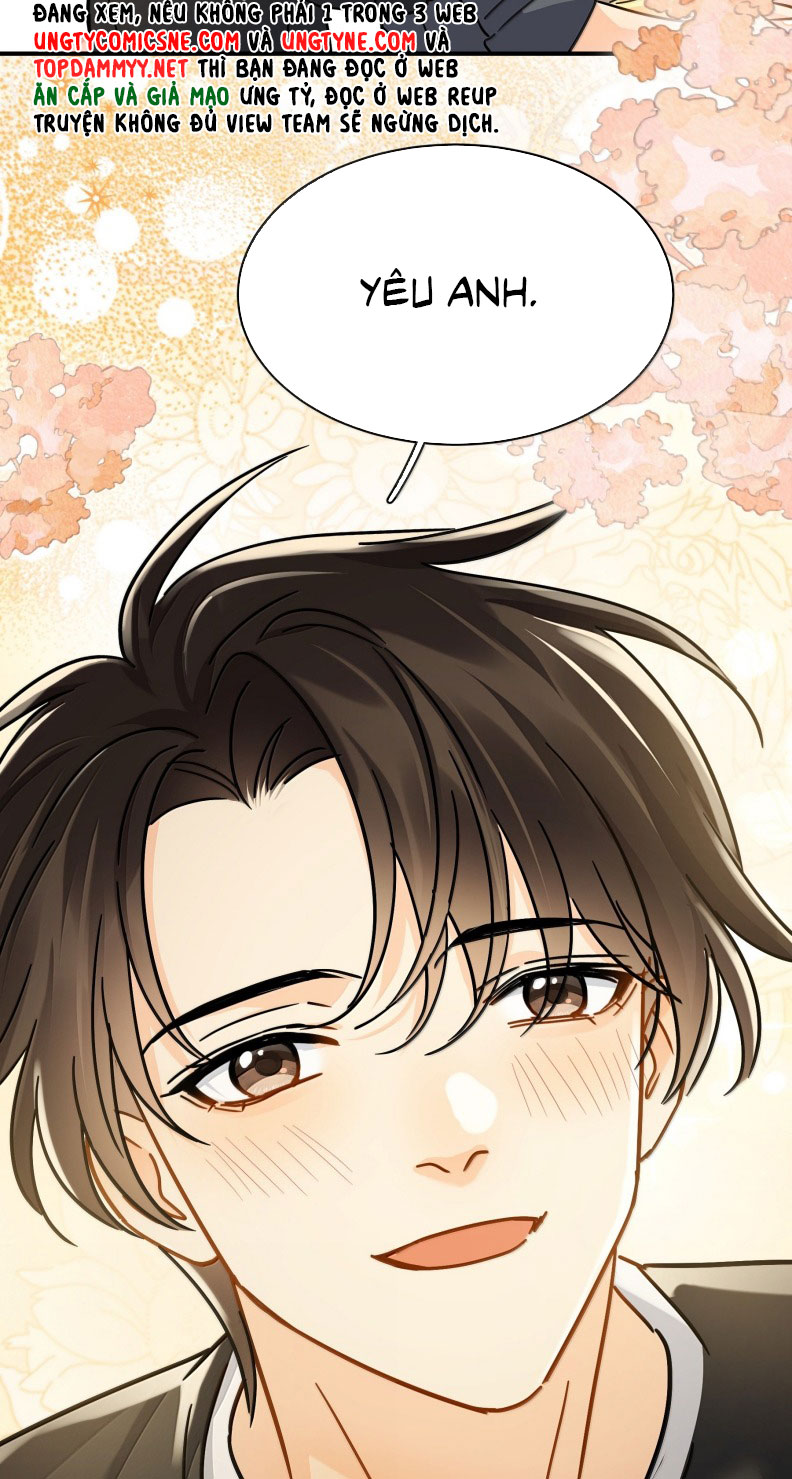 Theo Đuôi Chap 119 - Trang 4