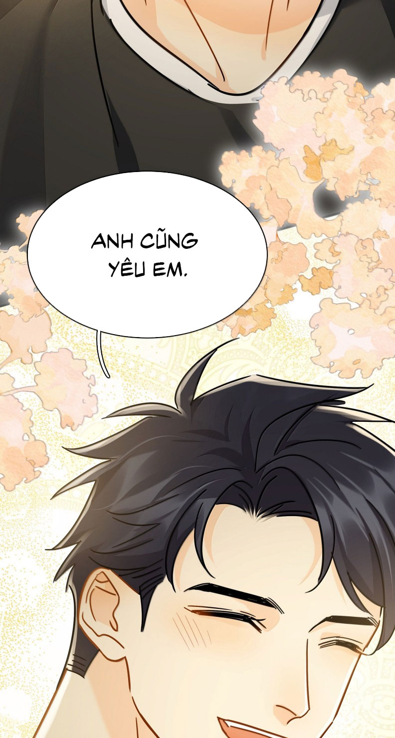 Theo Đuôi Chap 119 - Trang 4