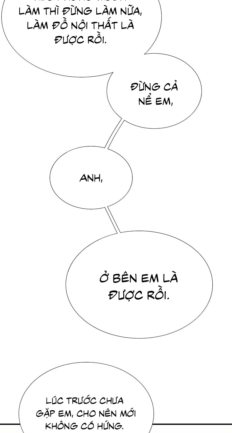 Theo Đuôi Chap 119 - Trang 4