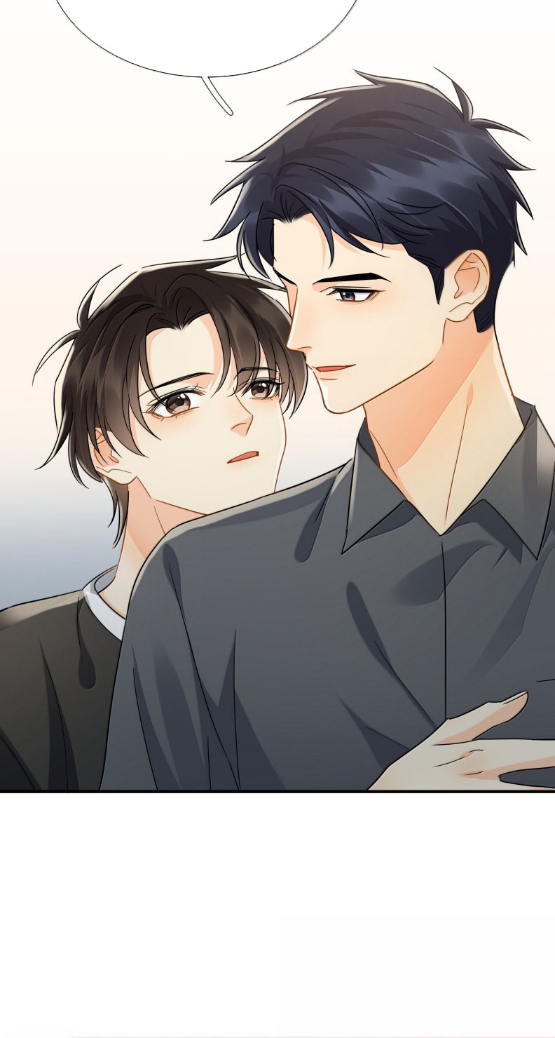 Theo Đuôi Chap 119 - Trang 4