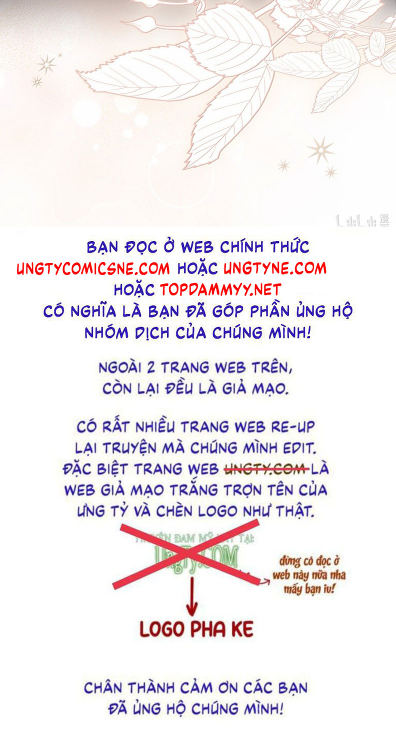 Theo Đuôi Chap 119 - Trang 4