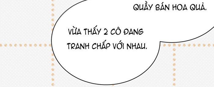 Scandal Của Cậu Đáng Yêu Hơn Người Thật Chap 17 - Trang 2