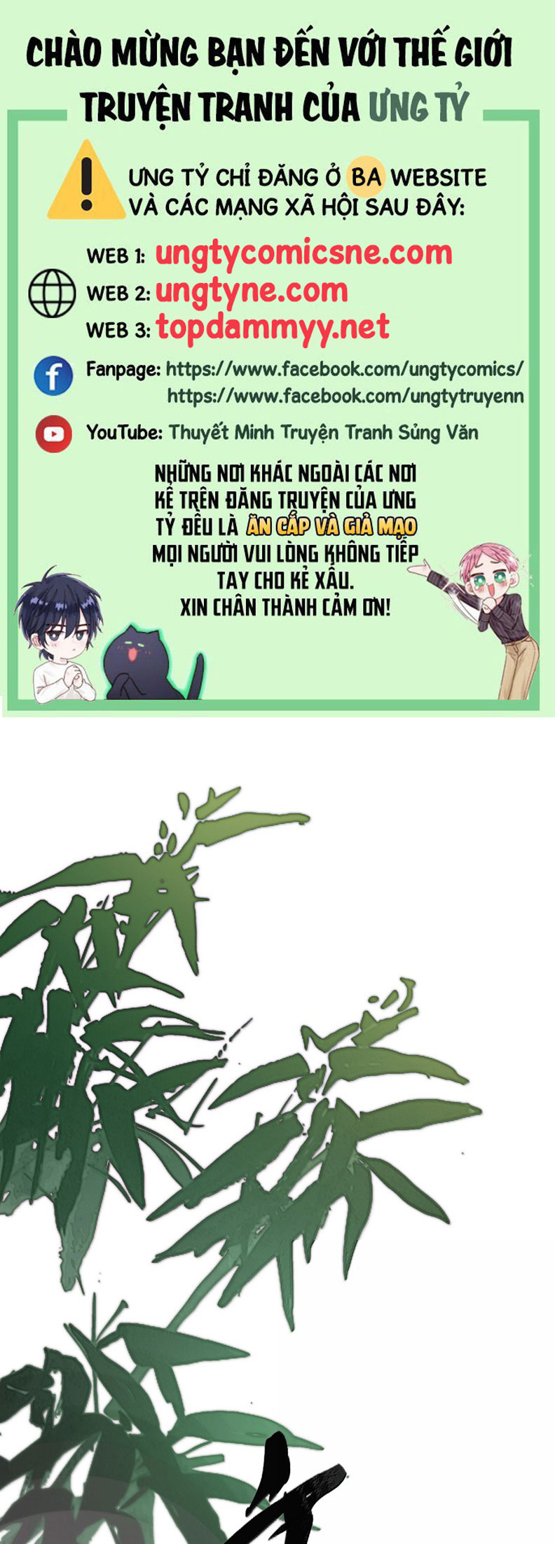 Ý Trung Nhân Chapter 29 - Trang 4