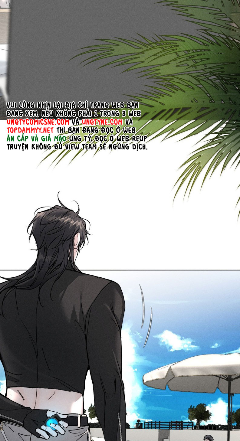 Ảnh Đế Cứ Muốn Làm Kim Chủ Của Tôi Chapter 57 - Next Chapter 58