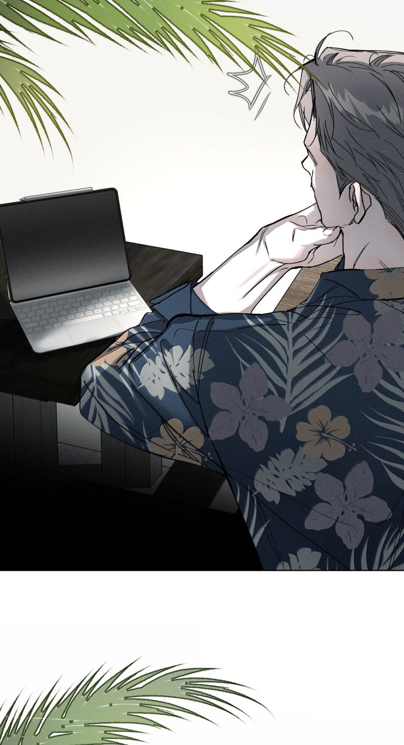 Ảnh Đế Cứ Muốn Làm Kim Chủ Của Tôi Chapter 57 - Next Chapter 58