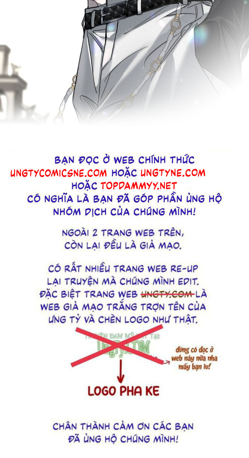 Ảnh Đế Cứ Muốn Làm Kim Chủ Của Tôi Chapter 57 - Next Chapter 58