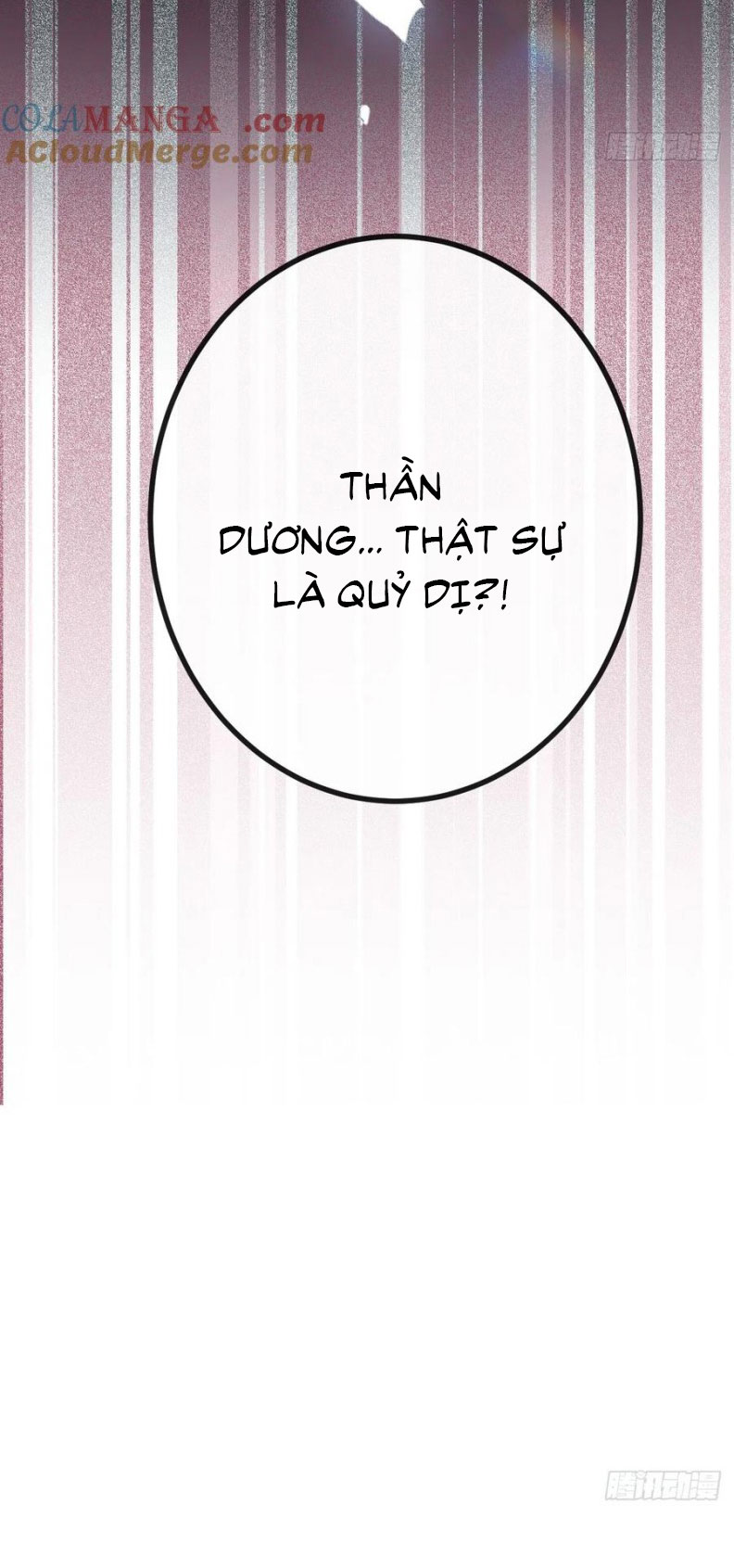 Vòng Lặp Vô Hạn: Tôi Tạo Ra Lỗi Trong Trò Chơi Kinh Dị Chap 49 - Trang 2