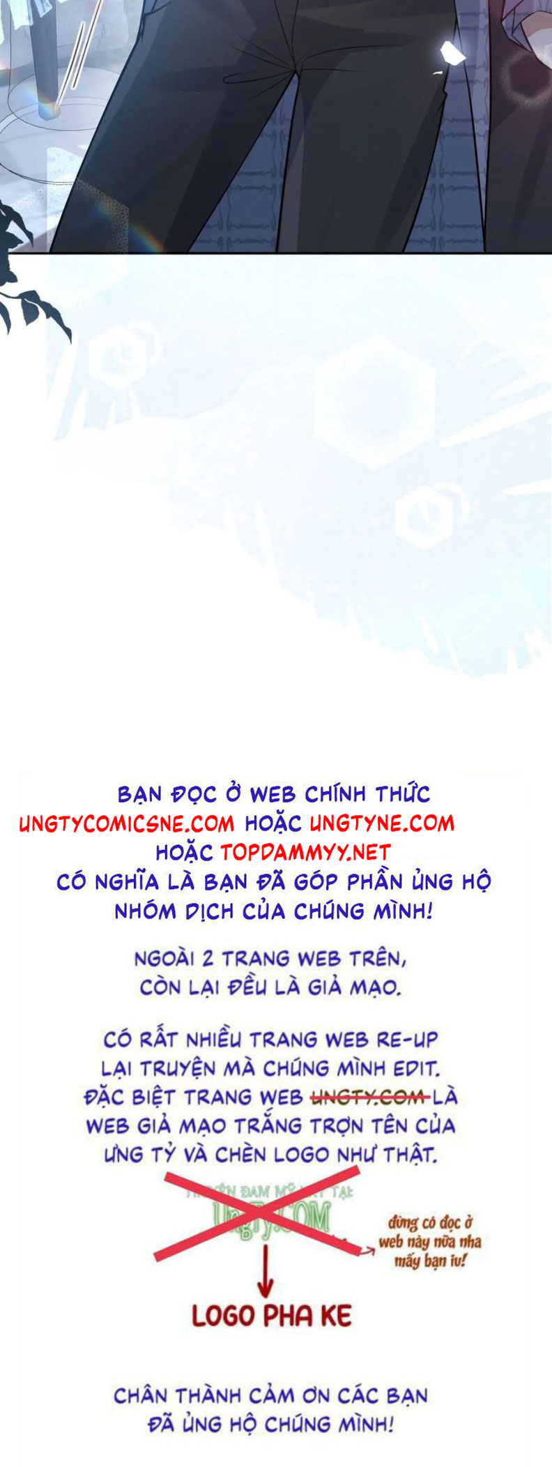 Vòng Lặp Vô Hạn: Tôi Tạo Ra Lỗi Trong Trò Chơi Kinh Dị Chap 49 - Trang 2