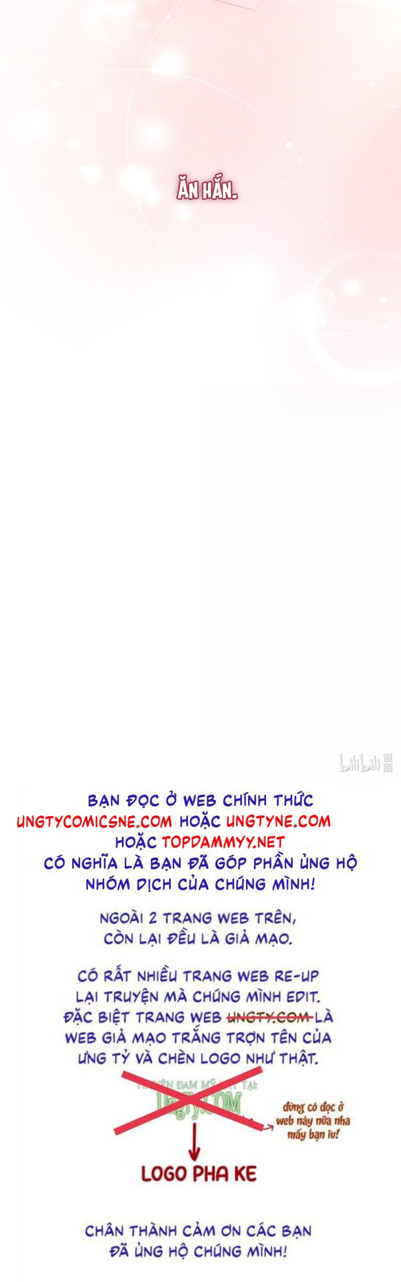 Tôi Phải Làm 1 Kẻ Đại Xấu Xa Chapter 160 - Trang 4