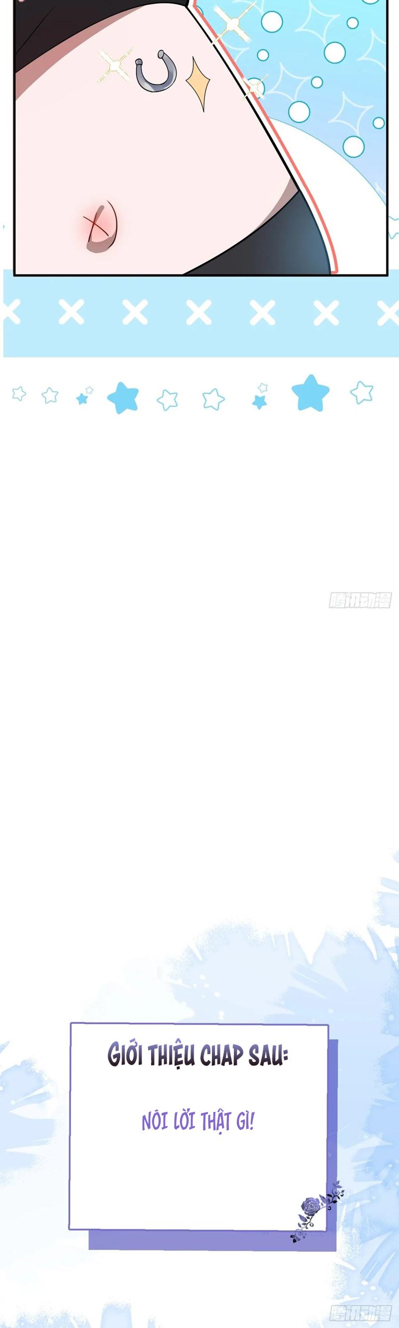 Vòng Lặp Vô Hạn: Tôi Tạo Ra Lỗi Trong Trò Chơi Kinh Dị Chap 50 - Trang 2