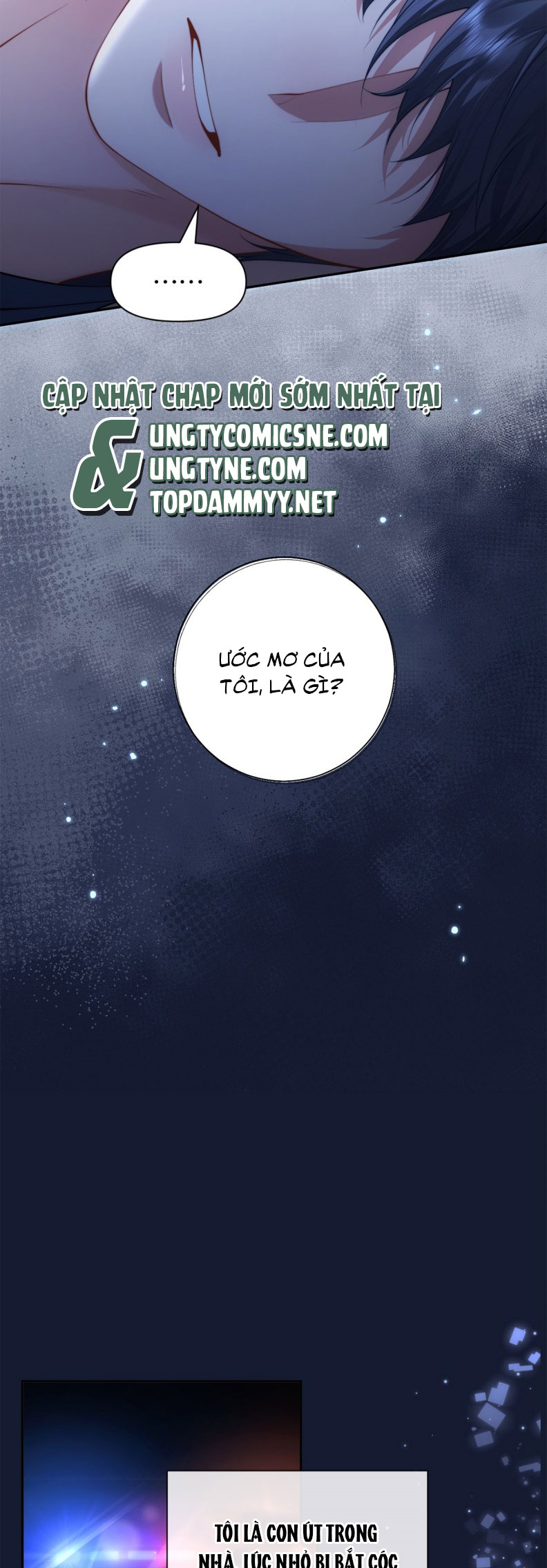 Kim Bài Trạm Ca Là Đại Minh Tinh Chap 35 - Trang 2