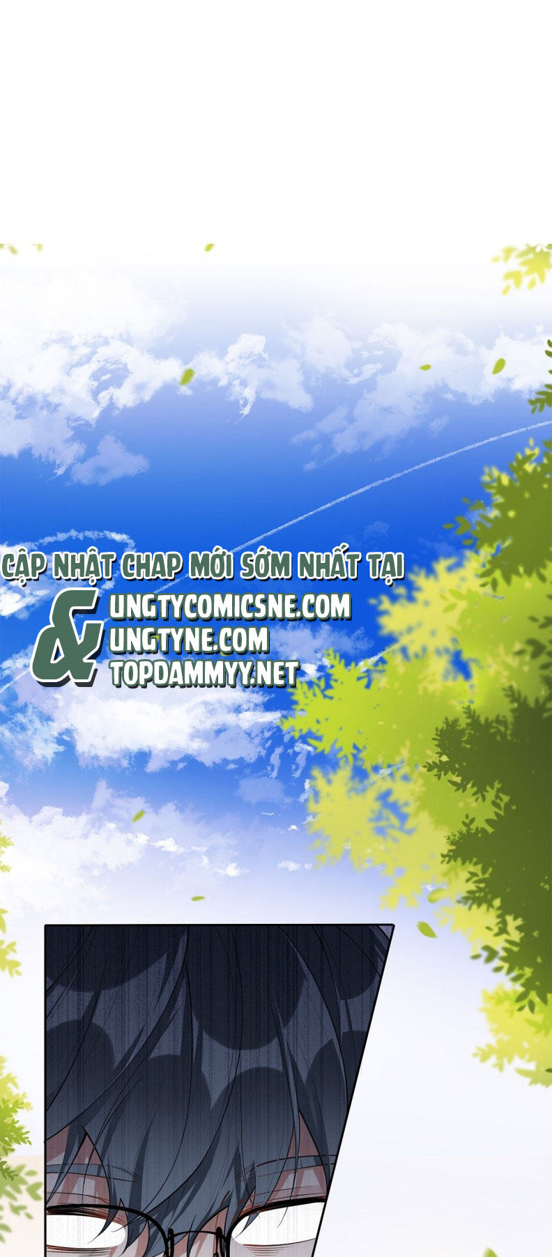 Kim Bài Trạm Ca Là Đại Minh Tinh Chap 35 - Trang 2