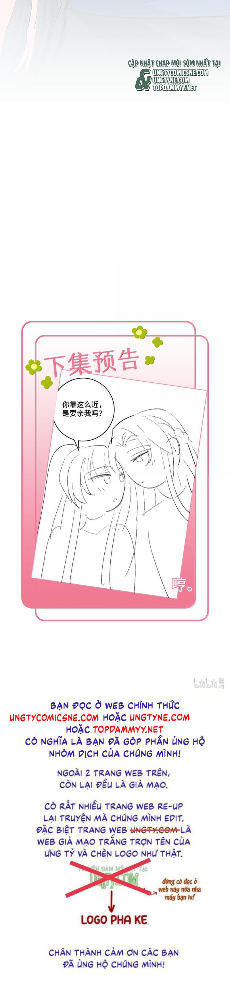 Chuyển Nghịch Âm Dương Chapter 45 - Trang 4