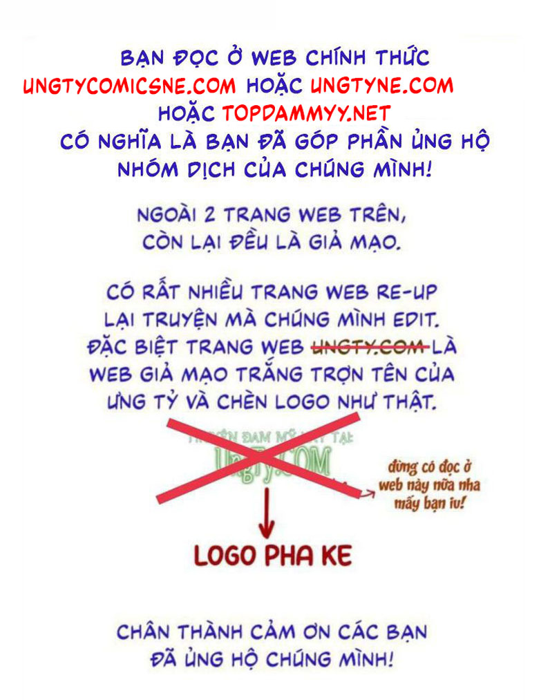 Scandal Của Cậu Đáng Yêu Hơn Người Thật Chap 18 - Trang 2