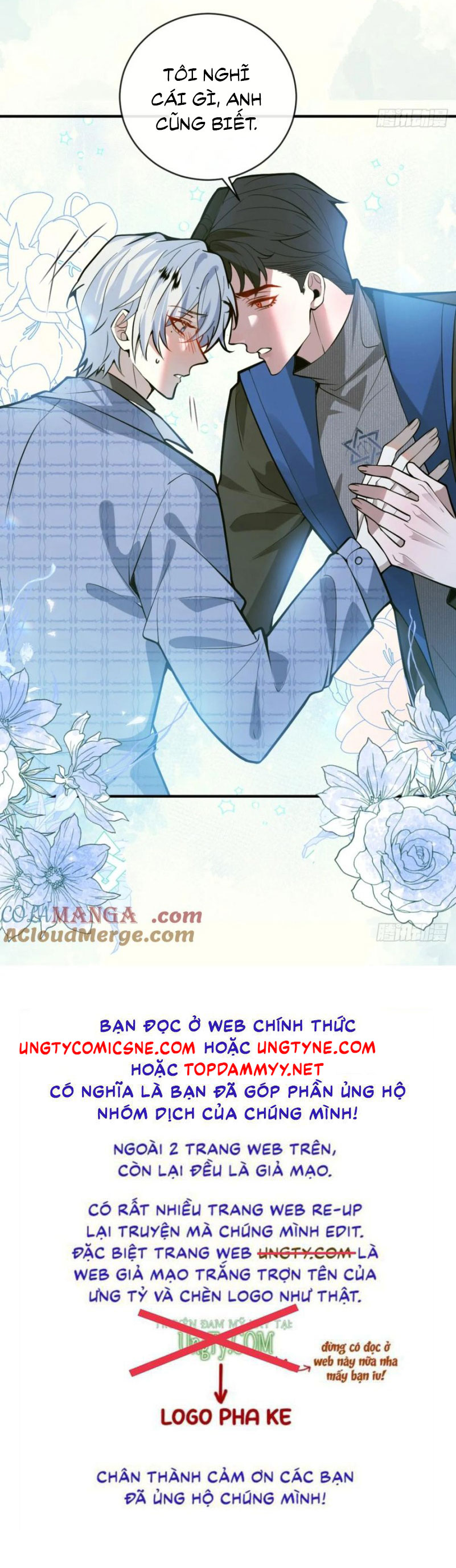 Vòng Lặp Vô Hạn: Tôi Tạo Ra Lỗi Trong Trò Chơi Kinh Dị Chap 51 - Next Chap 52