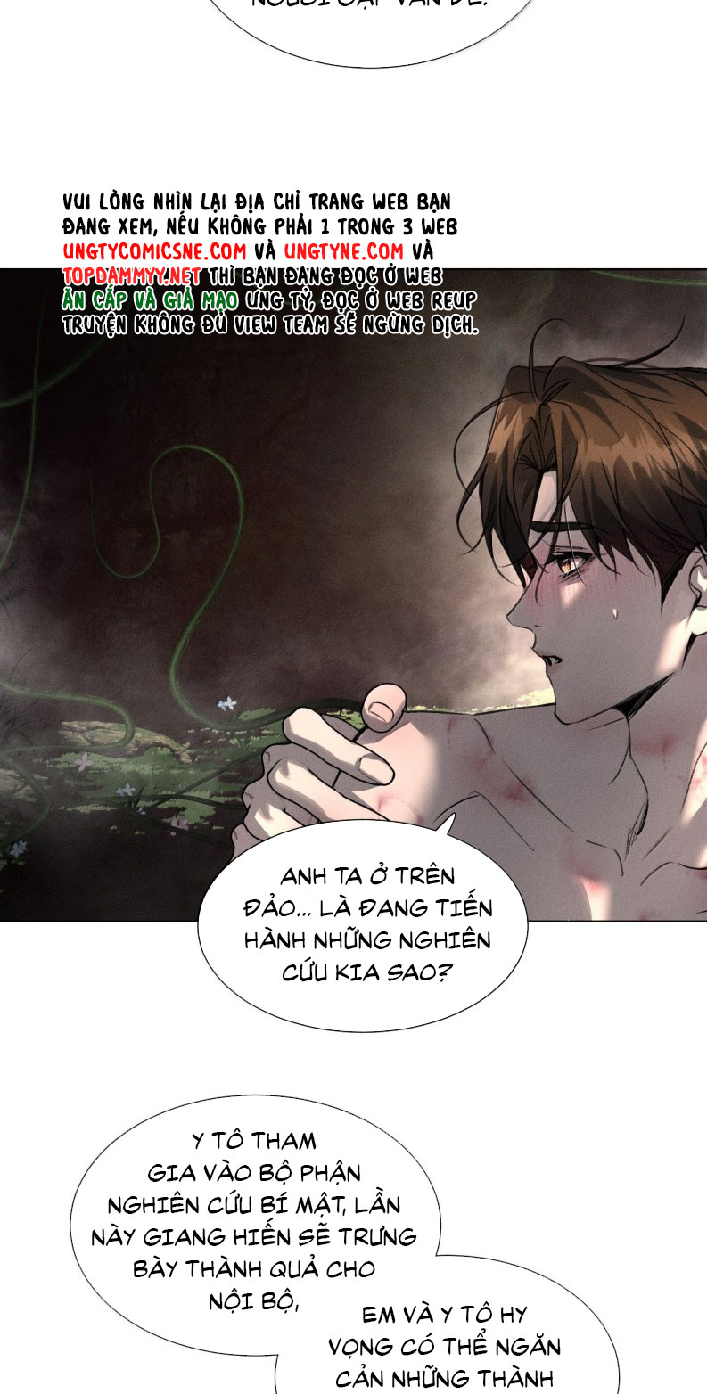 Ảnh Đế Cứ Muốn Làm Kim Chủ Của Tôi Chapter 58 - Next Chapter 59