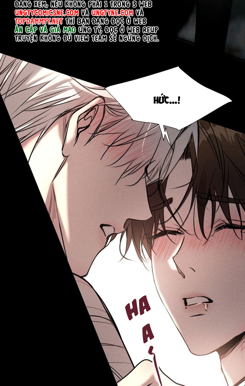 Ảnh Đế Cứ Muốn Làm Kim Chủ Của Tôi Chapter 58 - Next Chapter 59