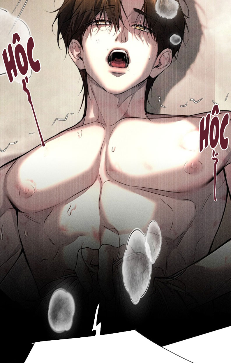 Ảnh Đế Cứ Muốn Làm Kim Chủ Của Tôi Chapter 58 - Next Chapter 59