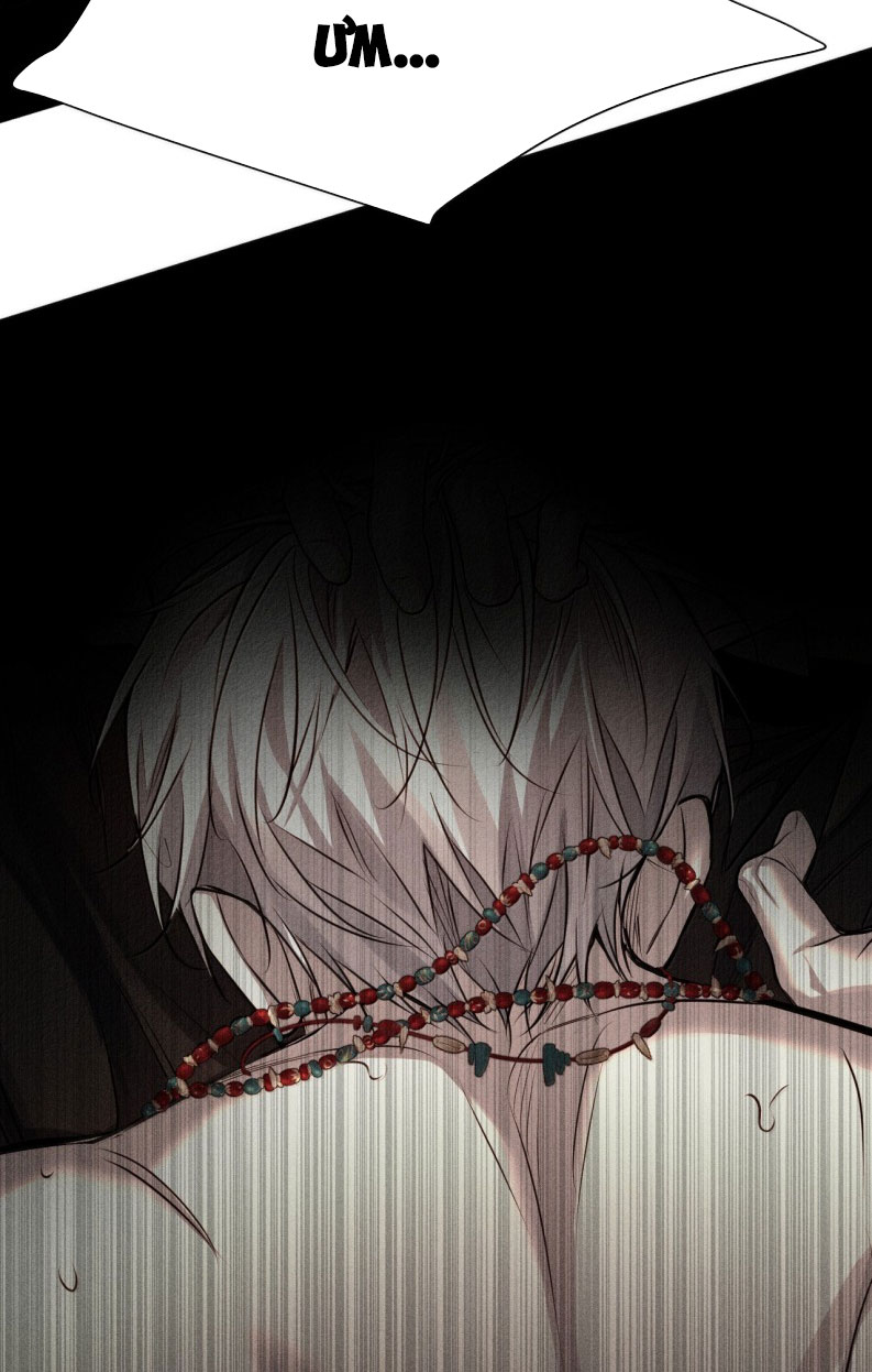 Ảnh Đế Cứ Muốn Làm Kim Chủ Của Tôi Chapter 58 - Next Chapter 59