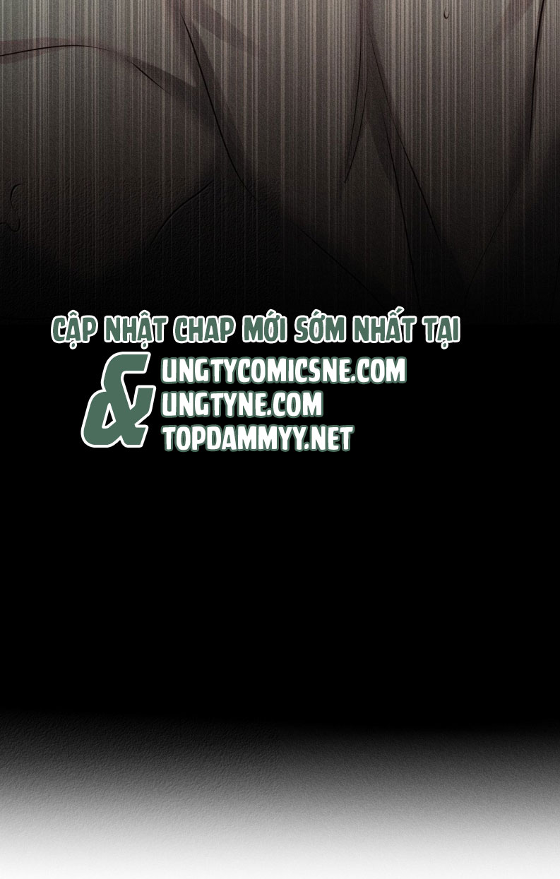 Ảnh Đế Cứ Muốn Làm Kim Chủ Của Tôi Chapter 58 - Next Chapter 59
