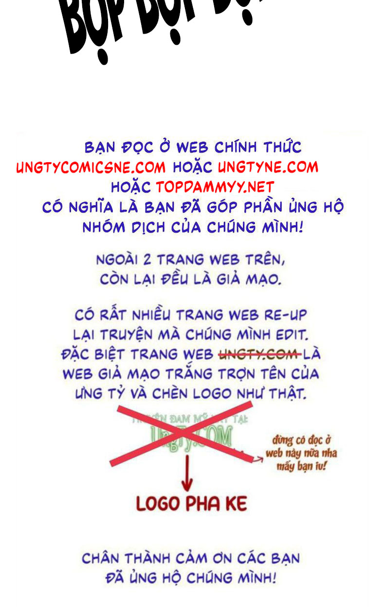 Ảnh Đế Cứ Muốn Làm Kim Chủ Của Tôi Chapter 58 - Next Chapter 59