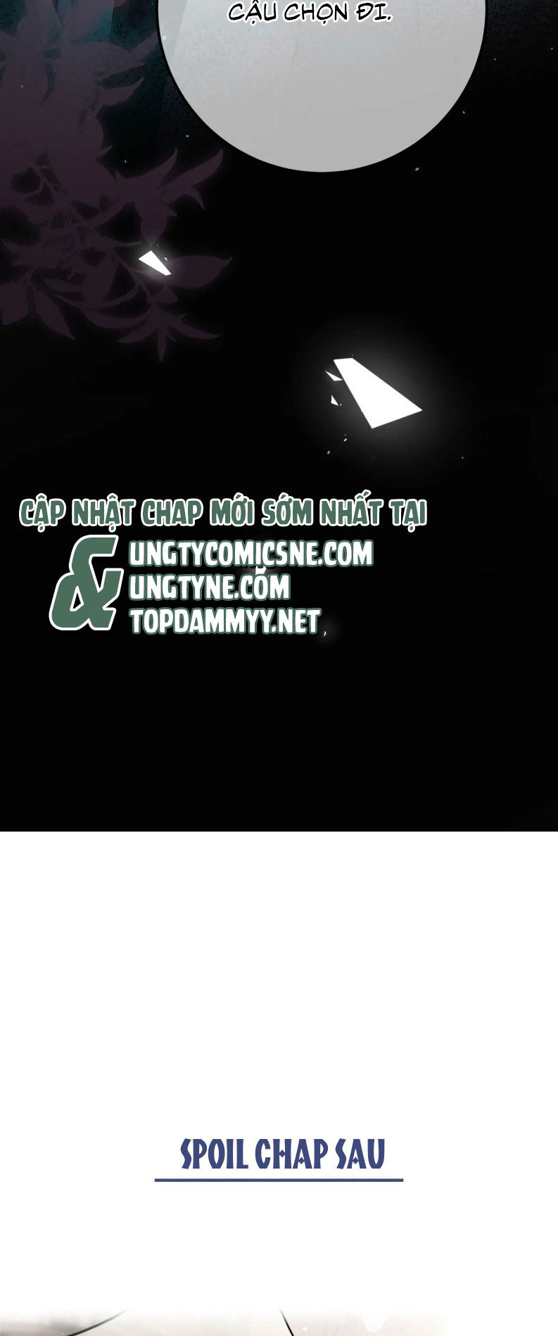 Scandal Ngọt Ngào Và Cay Nồng Chap 2 - Trang 2