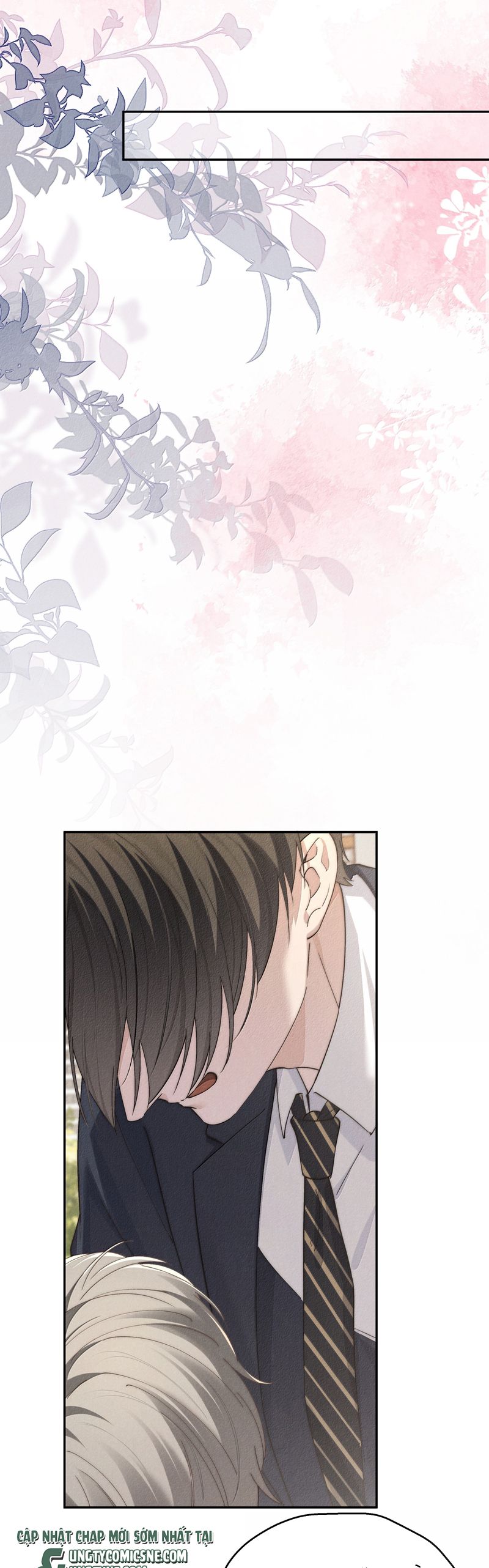 Thiếu Gia Không Ngoan Chapter 82 - Trang 4