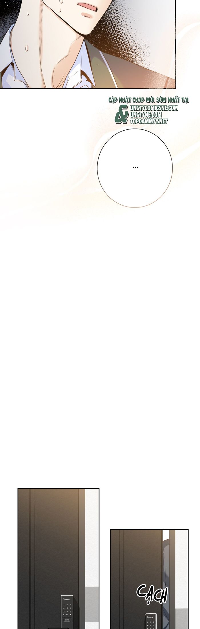 Tình Yêu Là Ảo Mộng! Super Star Chap 11 - Trang 2