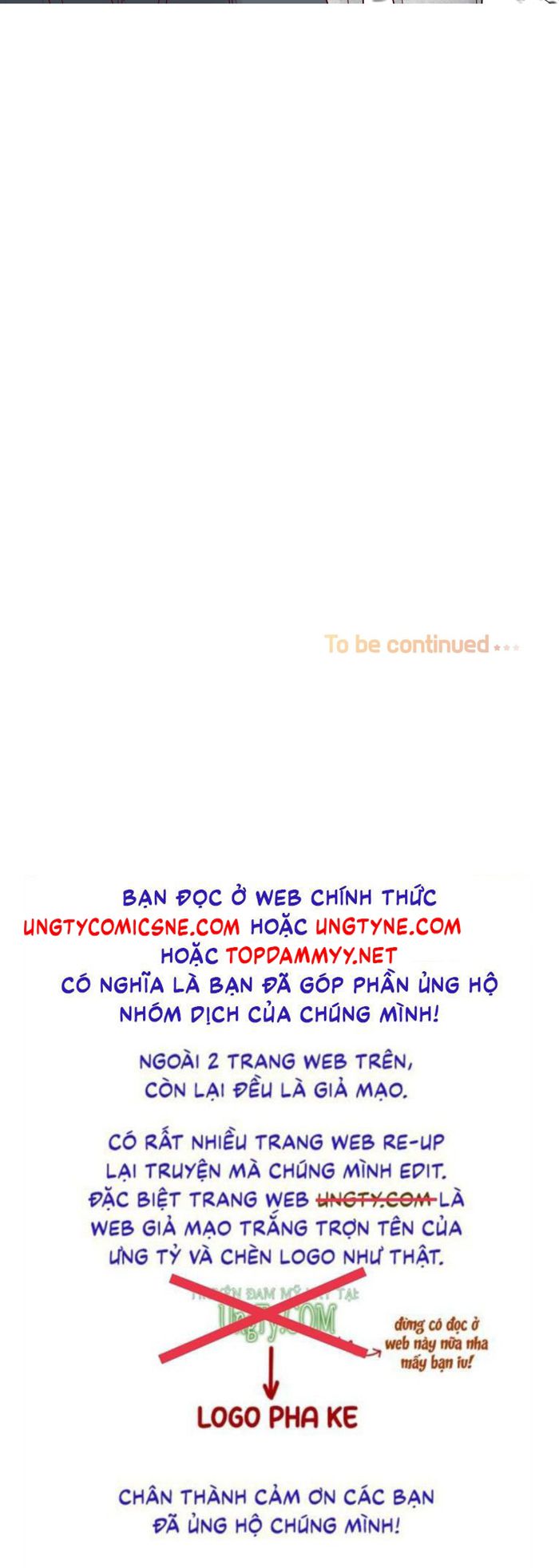 Tình Yêu Là Ảo Mộng! Super Star Chap 11 - Trang 2