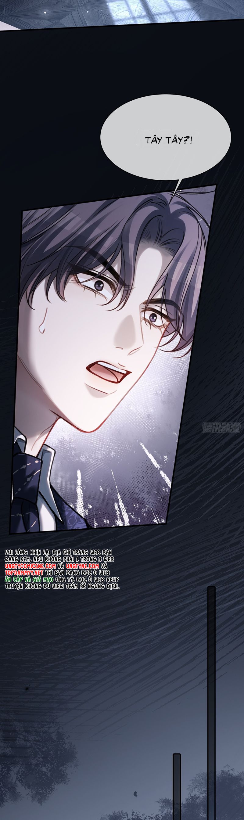 Xuyên Nhanh: Quan Hệ Gây Nghiện Chapter 92 - Trang 4