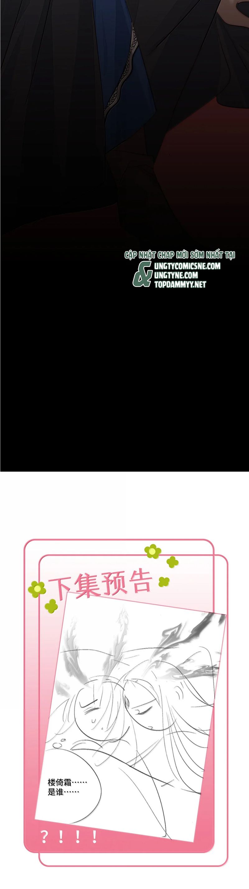 Chuyển Nghịch Âm Dương Chapter 46 - Trang 4